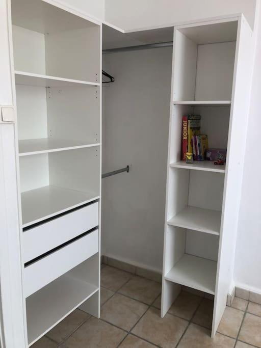 Appartement Balcon, Place De Parking, Centre Ville Valence  Zewnętrze zdjęcie